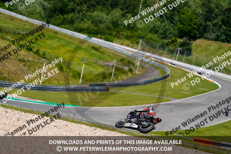 Brno;event digital images;motorbikes;no limits;peter wileman photography;trackday;trackday digital images